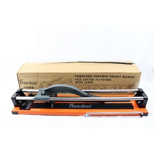 ALAT POTONG KERAMIK GRANIT MANUAL /MEJA POTONG KERAMIK /TILE CUTTER