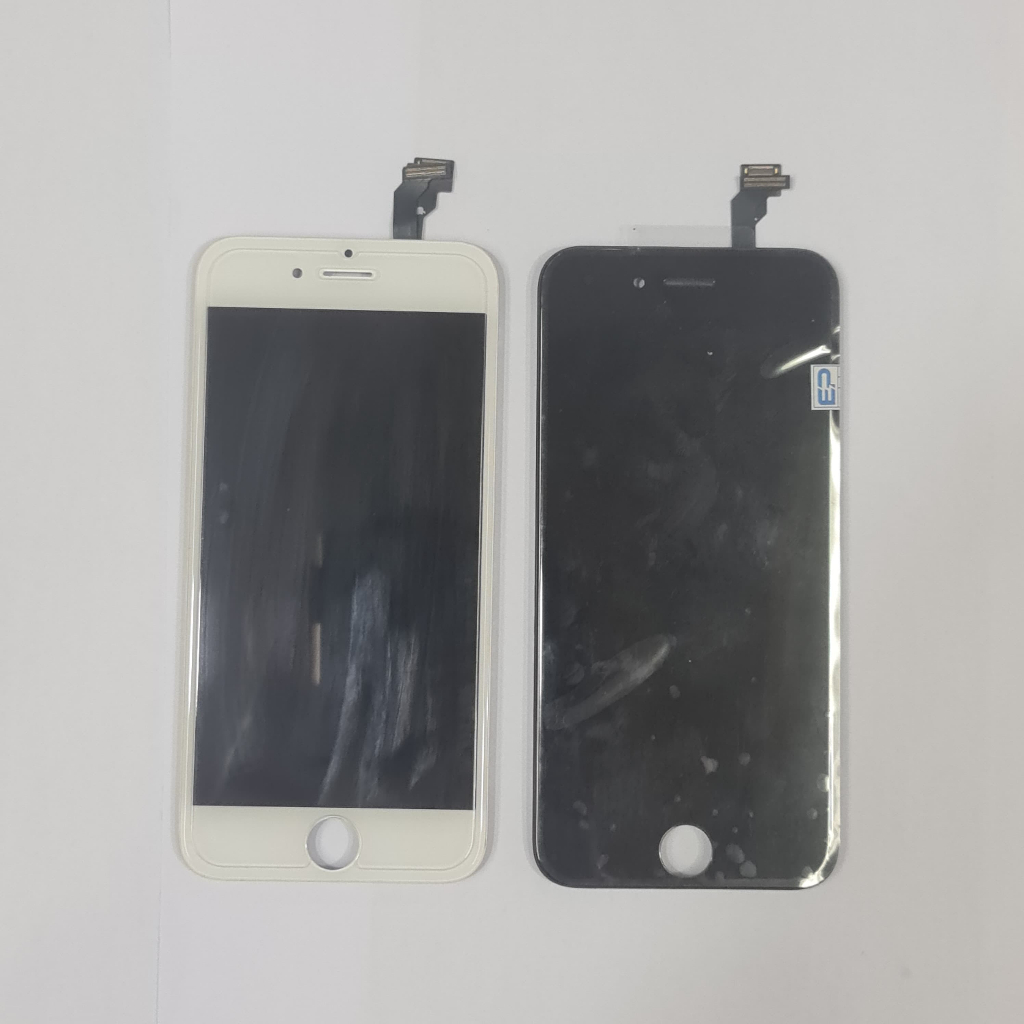 LCD APPLE IPHONE 6 ORIGINAL SECOND COPOTAN 2ND