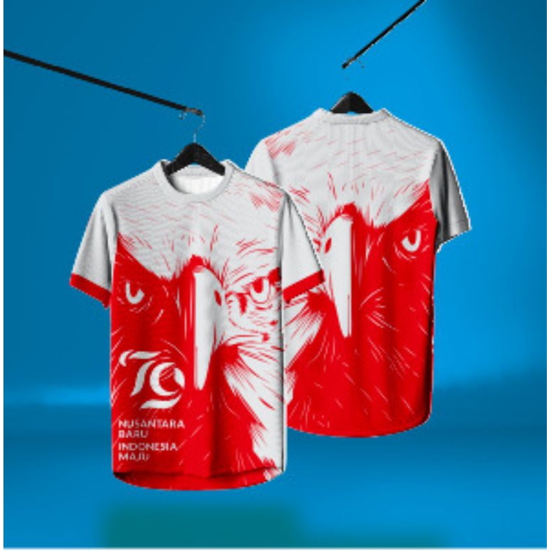 Jersey HUT RI 79