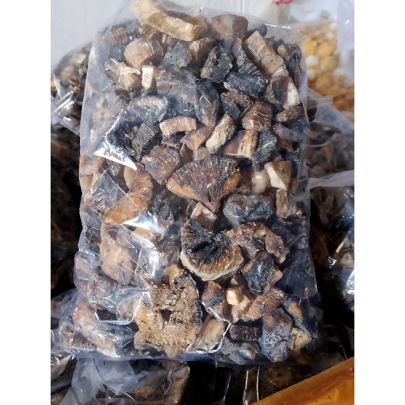 

GATOTKERINGGATOTINSTAN