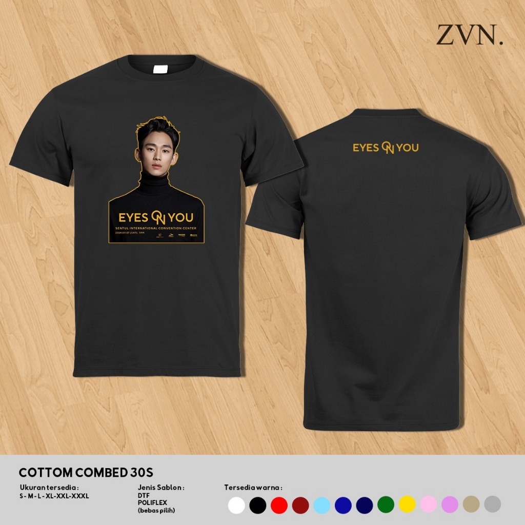 Product One
