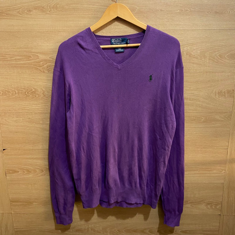 Polo Ralph Lauren Knitwear