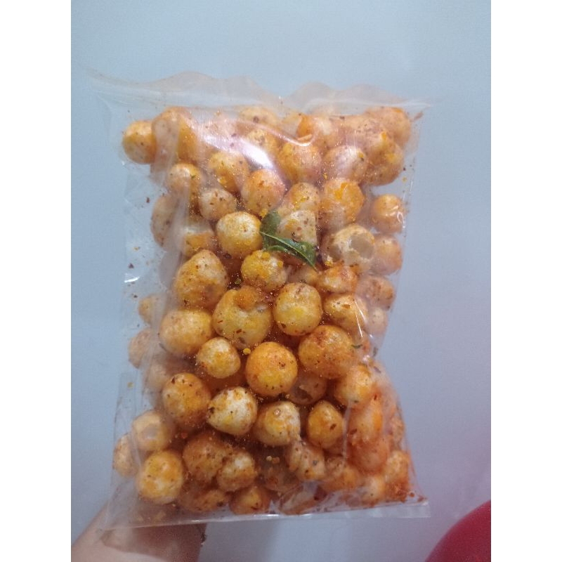 

cimol pedas 250gr