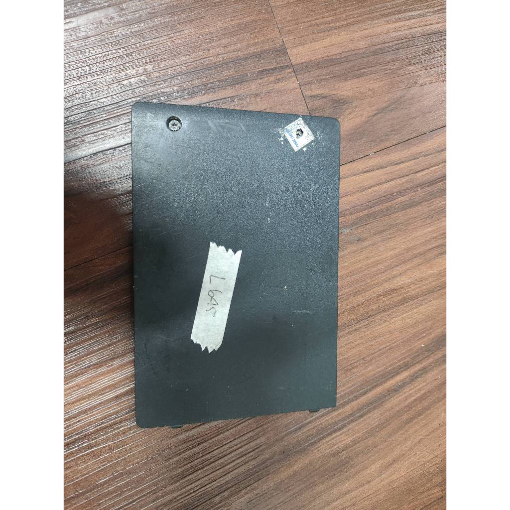 Tutup Case Hadisk HDD Casing Bottom Laptop Toshiba Satellite L645 L640 L645D