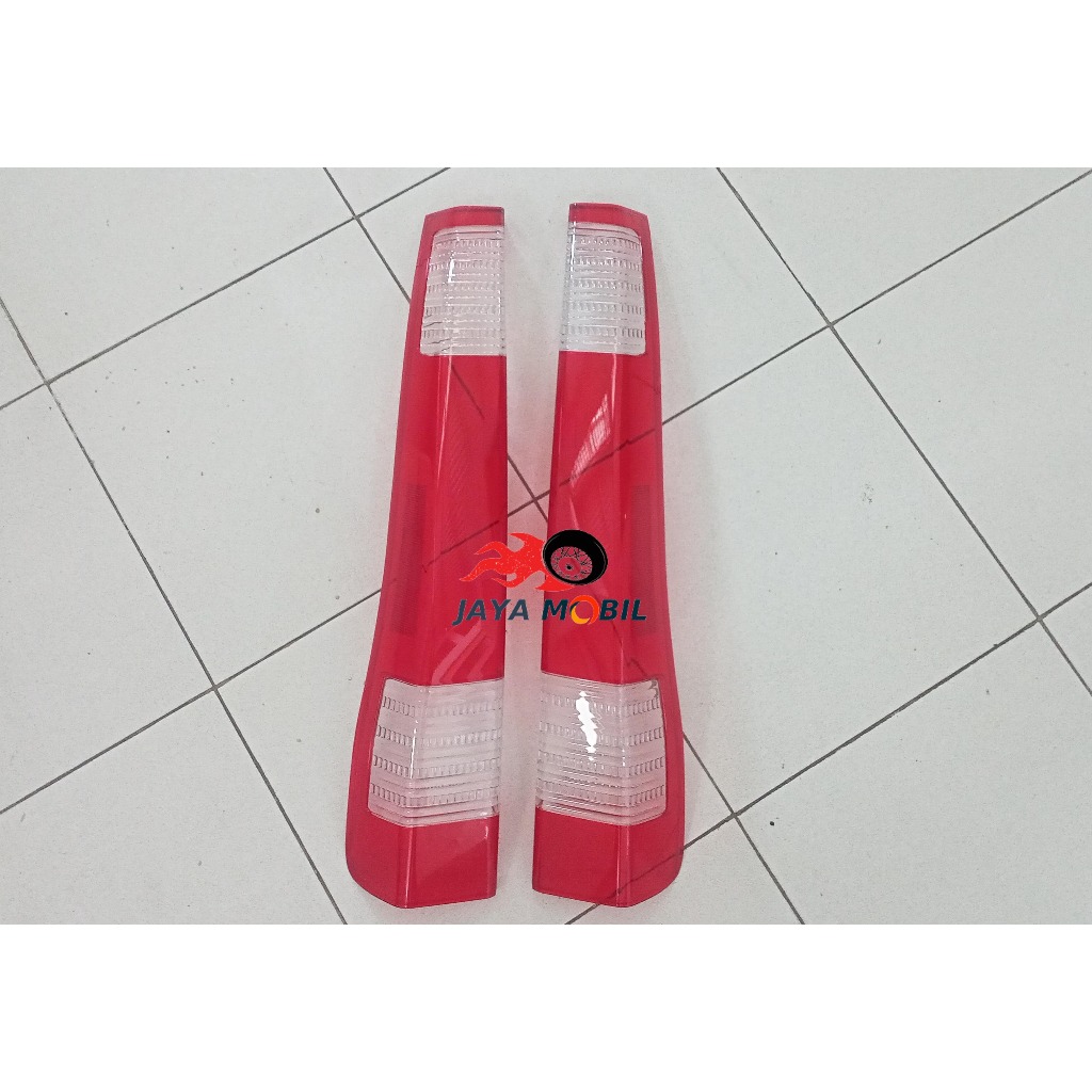 Mika Stop Lamp/ Lampu Belakang Honda New CRV GEN 2 2005-2006
