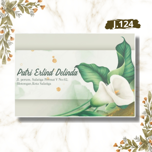 

Amplop kondangan atau Amplop Sumbangan Nikah isi 50 lembar dengan harga termurah kode J-124