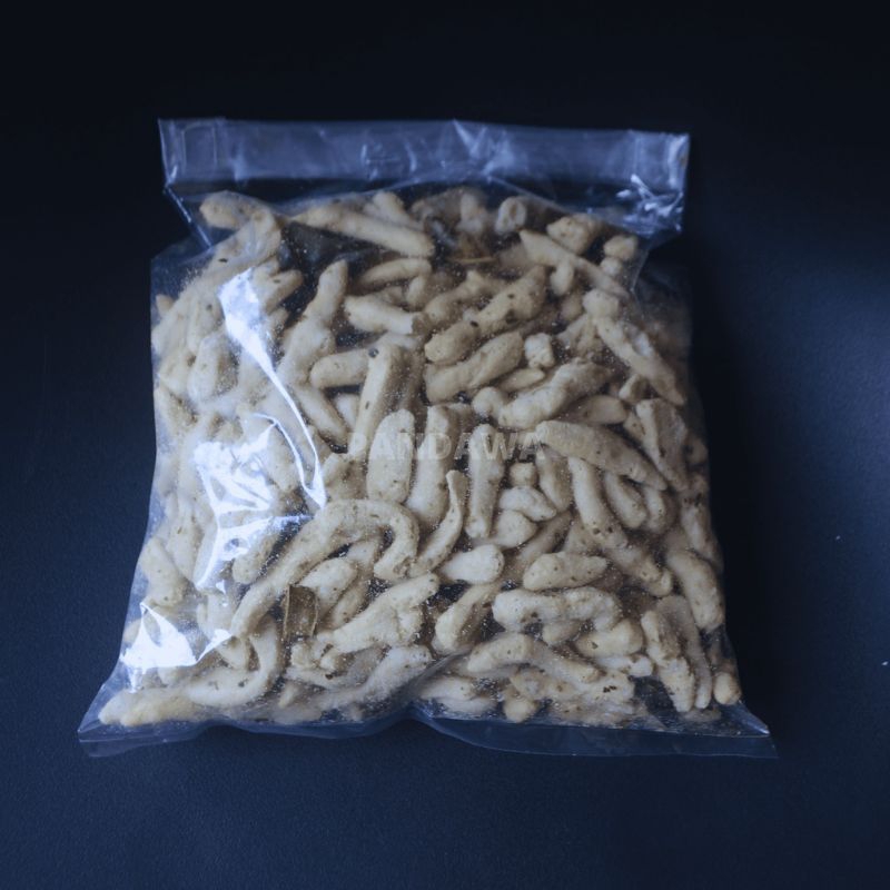 

basreng original bawah jeruk