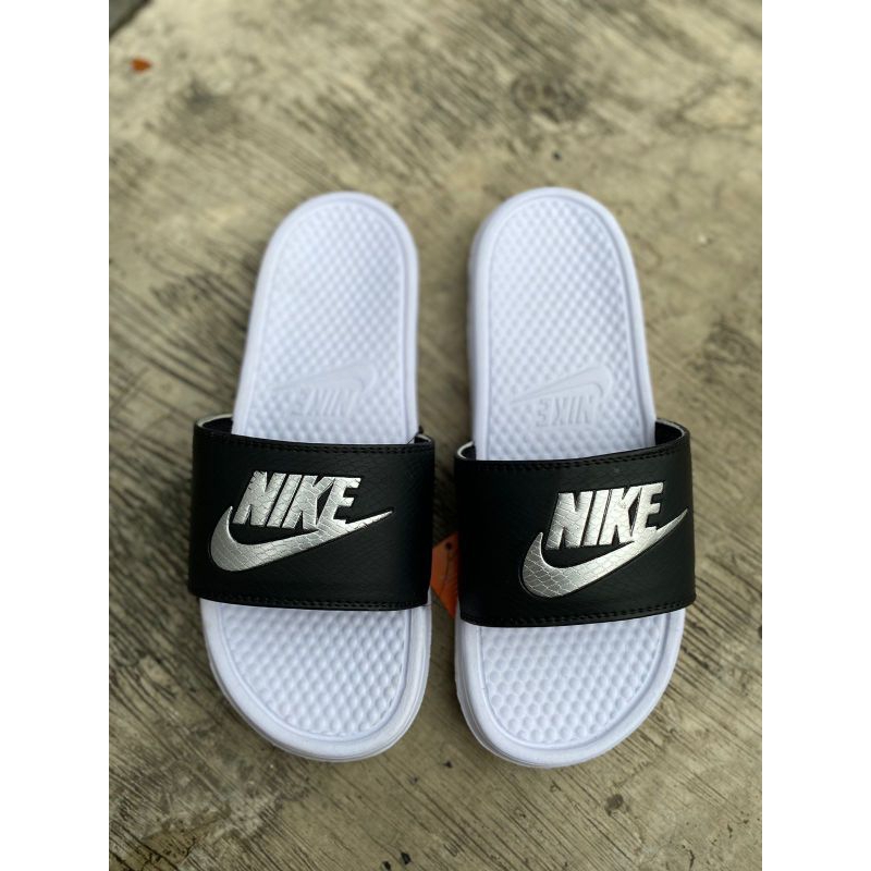 Sandal Jumbo Ukuran 44 45 46 47 48 49 50 Sandal Pria Ukuran Jumbo 47 48 49 50 Sandal Extra Jumbo San