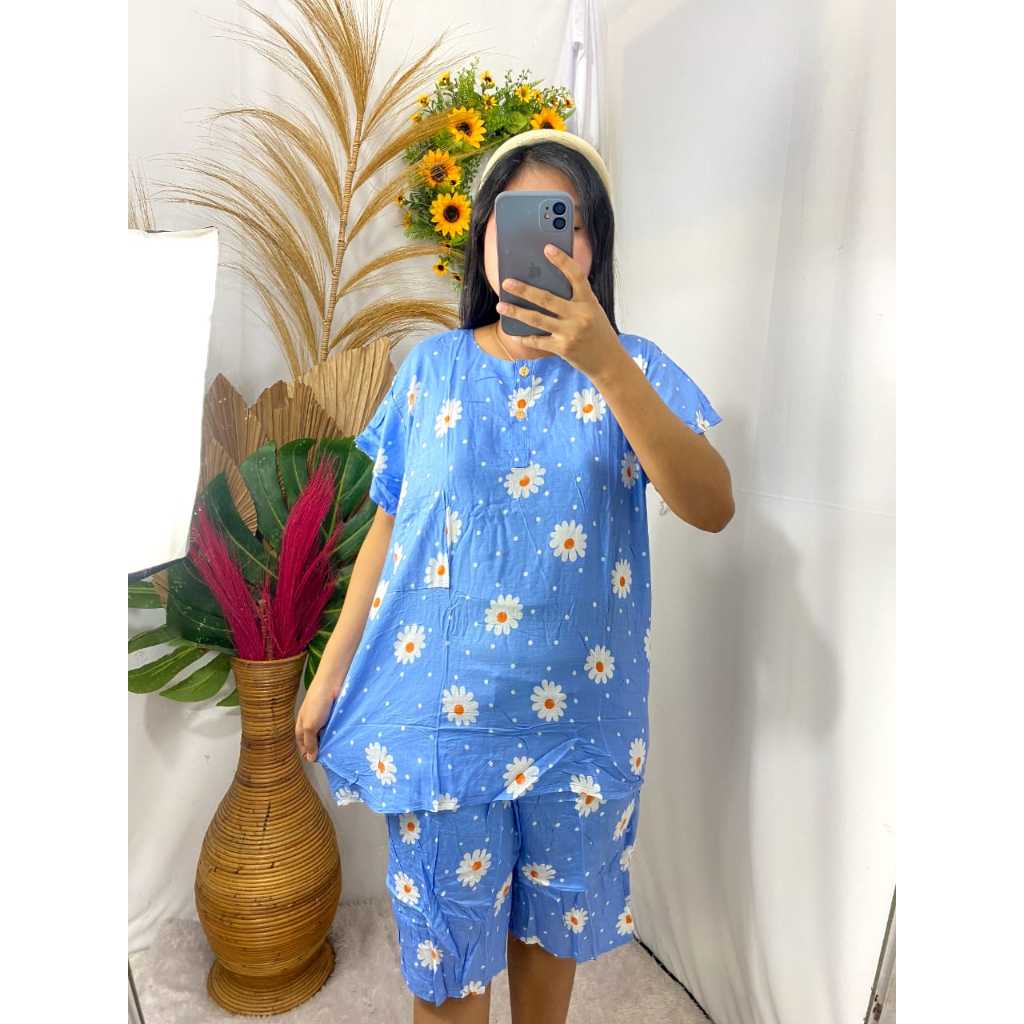 babydoll dewasa jumbo setelan gogo jumbo baju tidur wanita babydoll setelan gogo setelan wanita baju