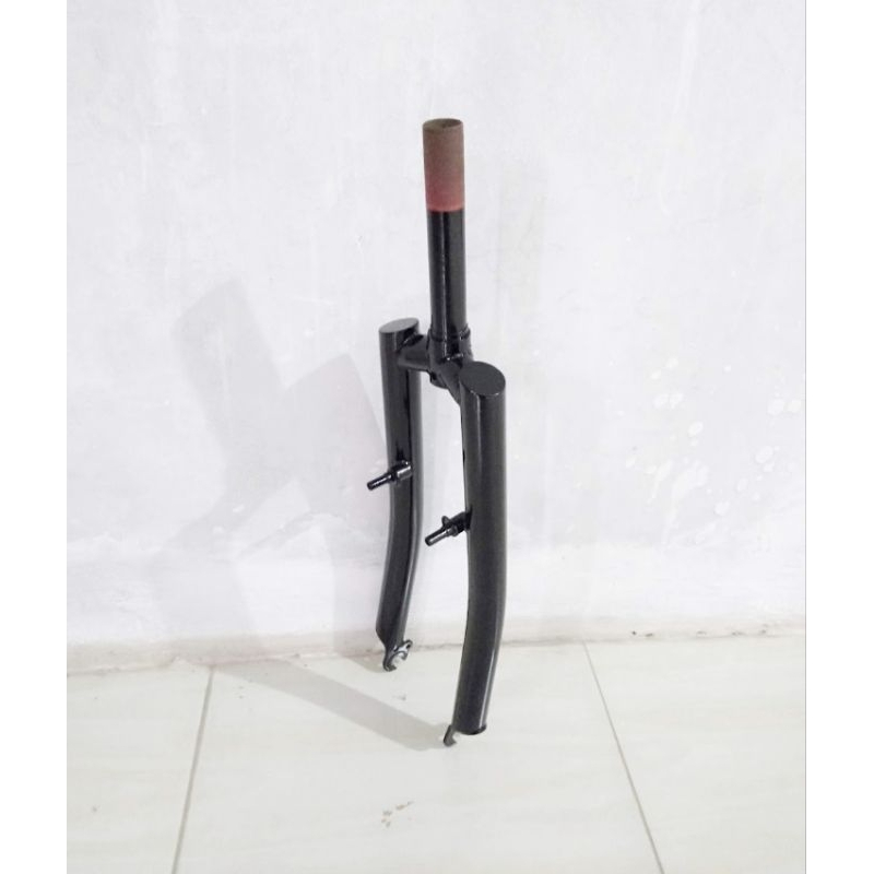 fork 26 v brake standar drat 22.2