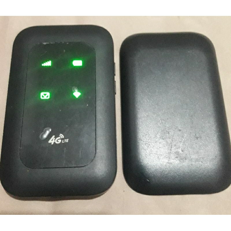 Modem wifi jaringan 4G All Gsm Murah