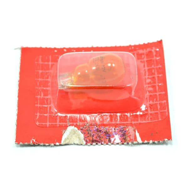 34905-KSS-C02 Bohlam Sen 12V/10W Honda Beat Fi Esp K25, Beat Esp 16 K81, Beat K1A, Sonic K56 AHM ORI