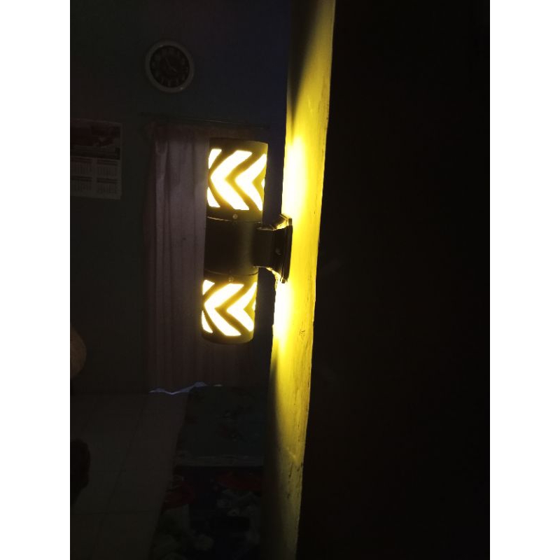 lampu teras,lampu dinding