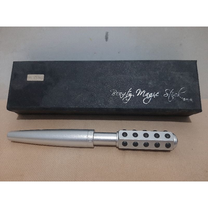 Beauty Magic Stick Original MGI / Second