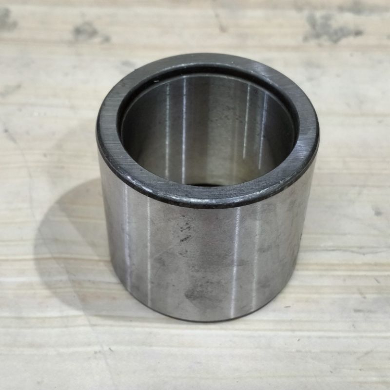 Collar 6Th Counter Cones Gigi Gear 6 ISUZU ELF NMR 71