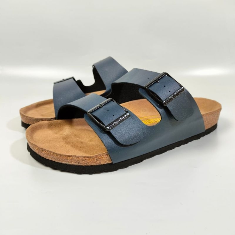 SANDAL BIRKENSTOCK ARIZONA / BIRKENSTOCK ARIZONA