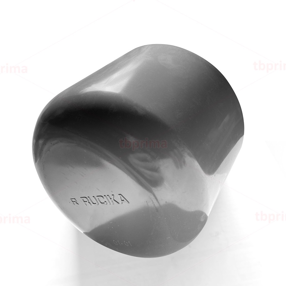 KI3 Dop 4 inch D Rucika