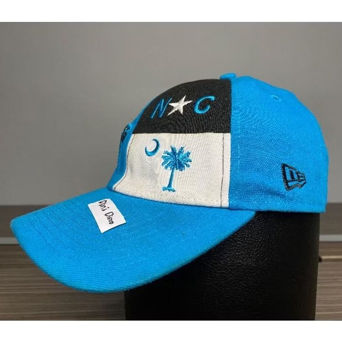 TOPI IMPORT ORIGINAL/TOPI NEW ERA/TOPI NFL/TOPI BASEBALL