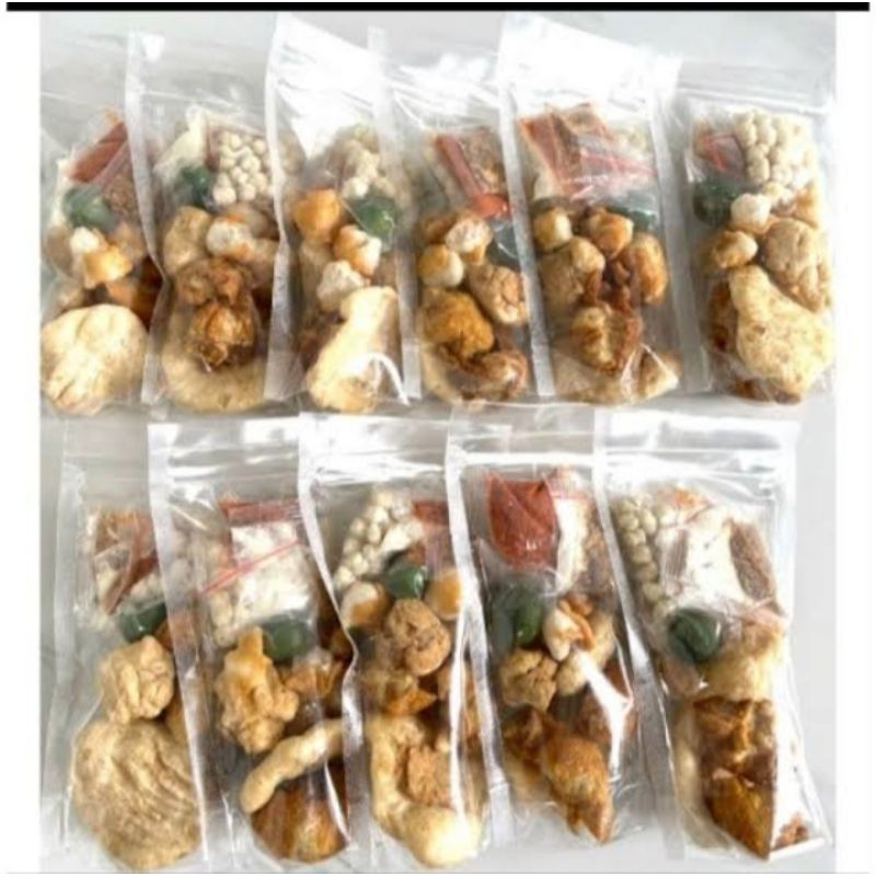 

isi 12 pcs cuangki