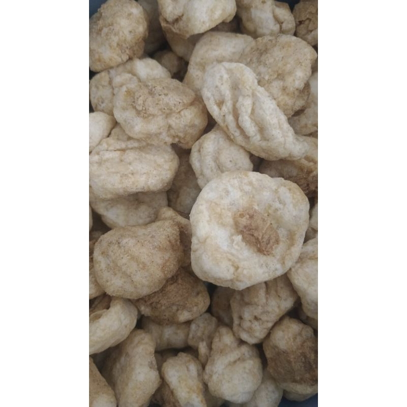 

Toping baso aci / seblak sukro cikur / Pilus cikur / tahu cuangki cuangki lidah cuangki gepeng