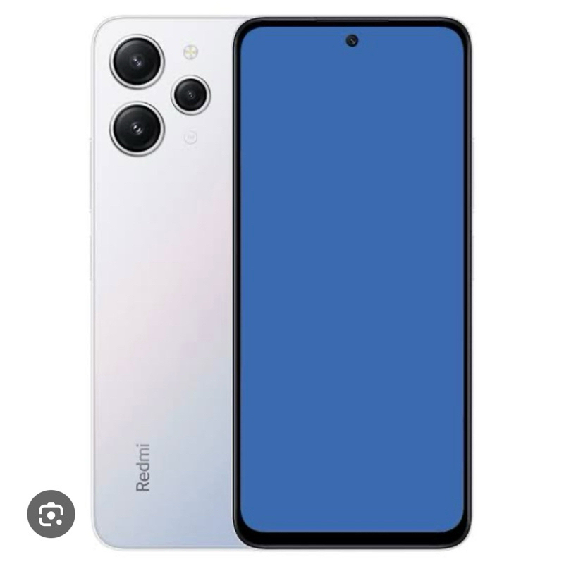 XIOMI 12 PRo