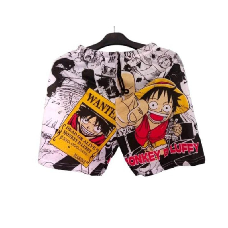 boxer pria_wanita..masa..kini..terbaru..//Rizqiana collection..//boxer pantai..//boxer..rumahan..//b