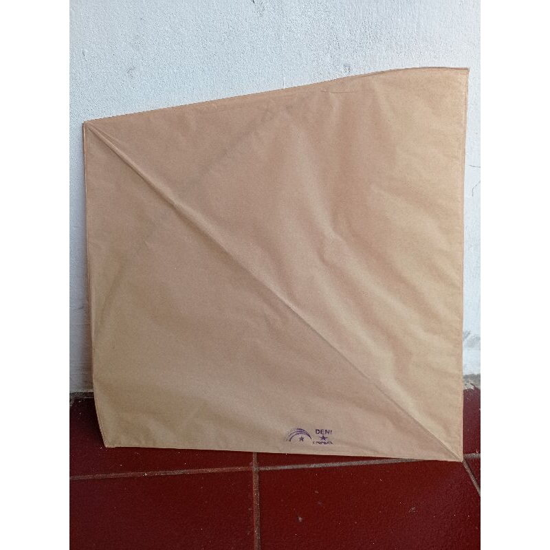 Layangan Deni CIMANDE