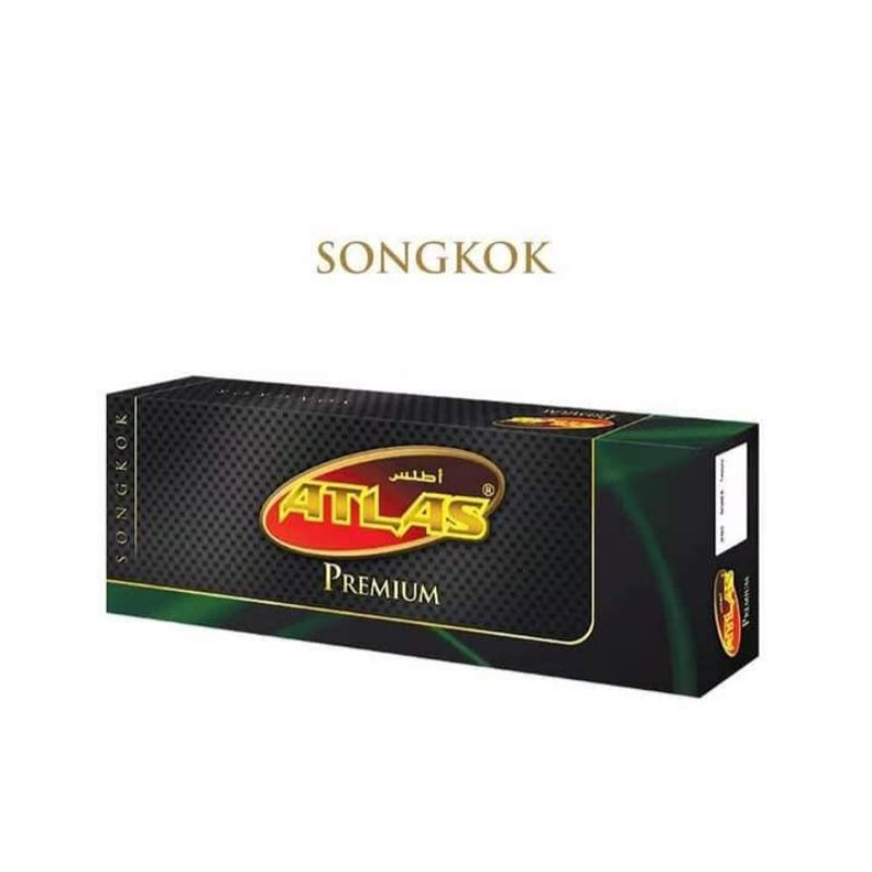 Peci atlas peci hitam polos atlas songkok atlas kopiah atlas peci atlas polos as