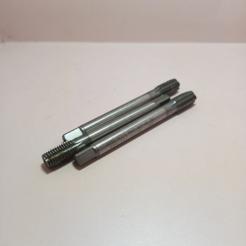 Roll Tap M8X1.25 roll tap m8 x 1.25 taping m8x1.25