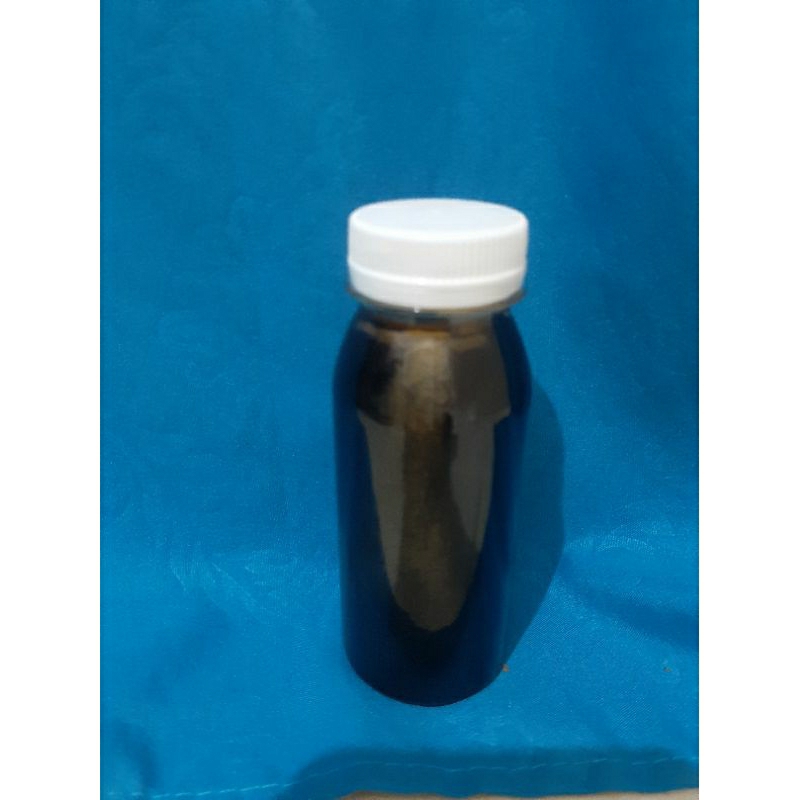 

MADU HITAM HUTAN ASLI KALIMANTAN 100ml
