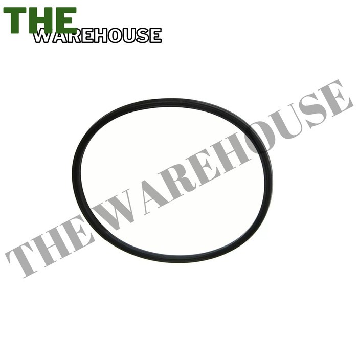 SEALING RING BMW FUEL PUMP E60,E63