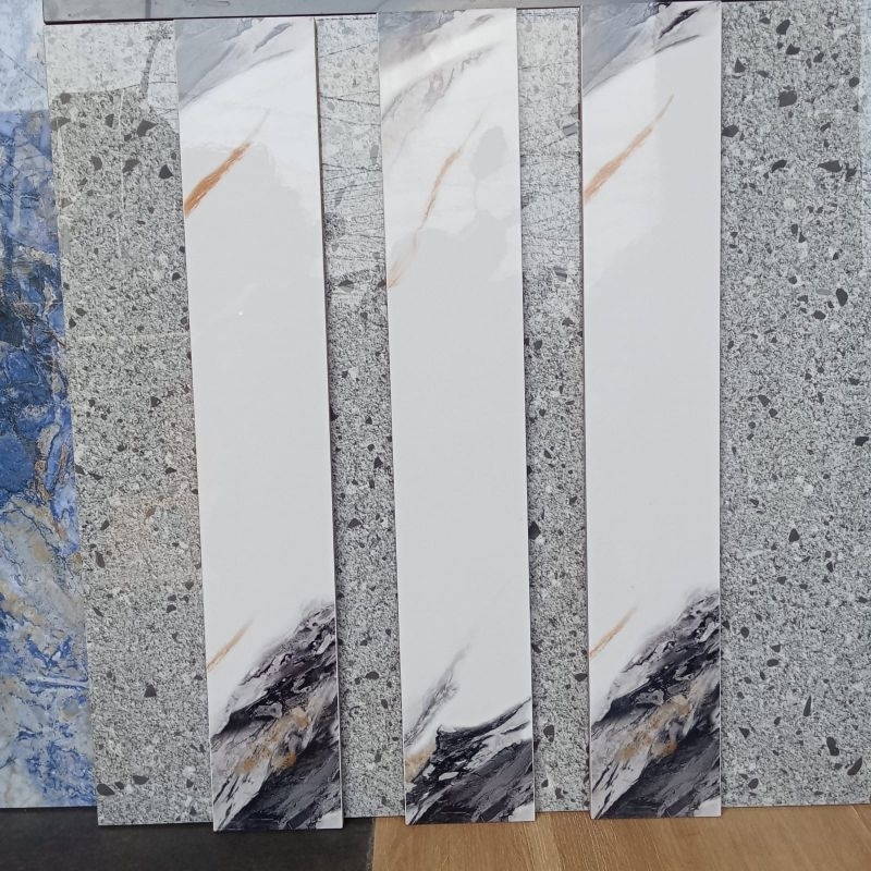 granit plin uk 10x60 amreta grey arna