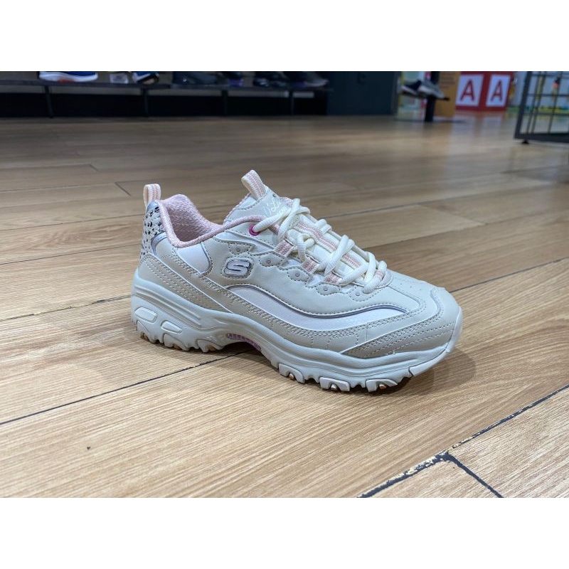 ✓NEW ARRIVAL✓ SKECHERS D'LITES FOR WOMEN ORIGINAL