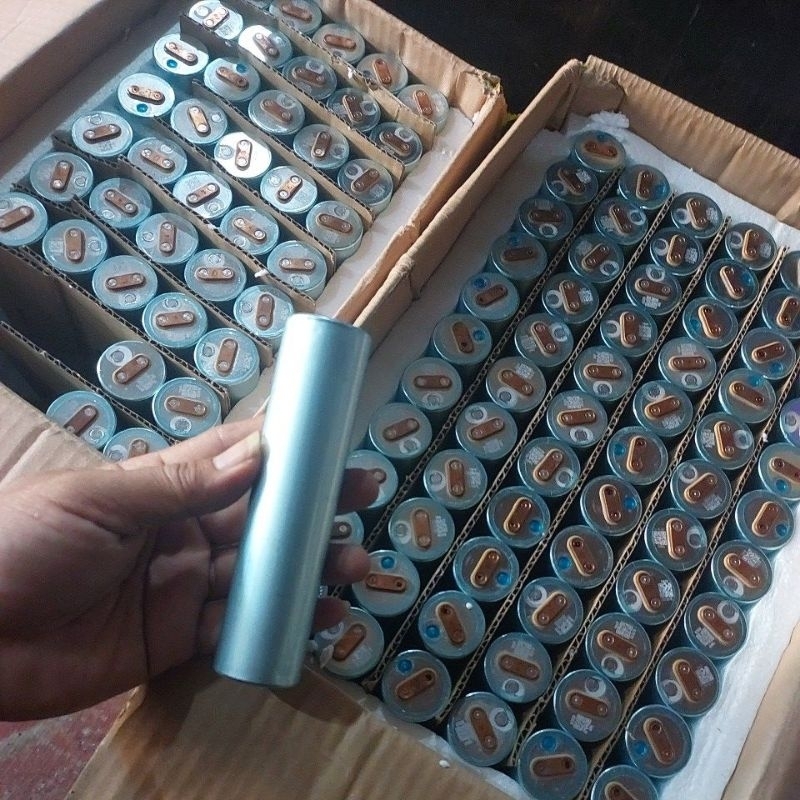 lifepo4 3,2v 15ah NEW cell/ lontong balap