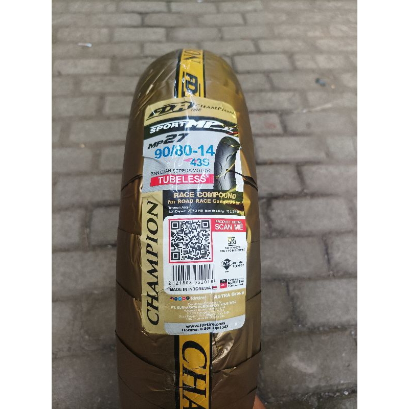 ban FDR mp 27 ring 17 fdr mp27 ring 14 fdr mp57ring17