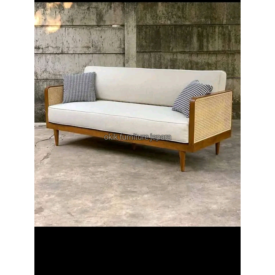 sofa+tamu+minimalis+modern+scandinavian+kursi+tamu+minimalis+jati+rotan