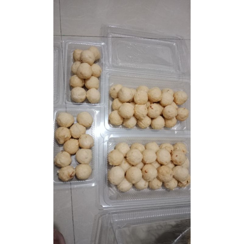 

pempek adaan/telor/lenjer/keju