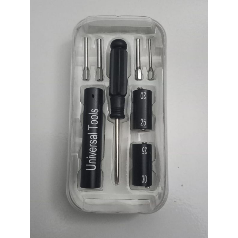 kuro koiler 4 in 1 khantal, wire koiling-tool coil coiler cw-20, 25, 30, 35