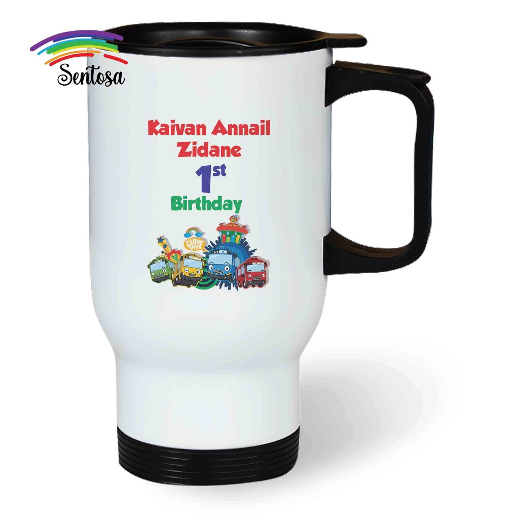 

STIKER KARAKTER TRANSPARAN BISA CUSTOM DESAIN MINIMAL ORDER 20 PCS