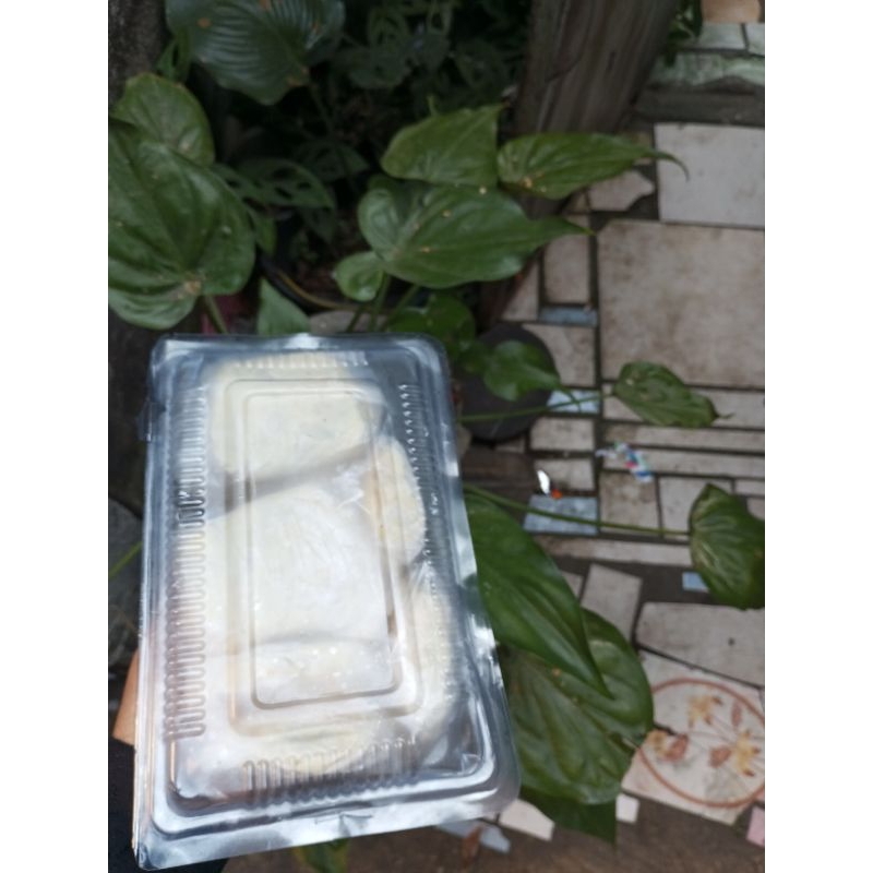 

mertabak kentang frozen