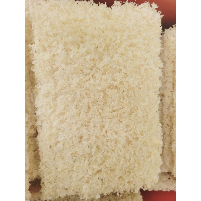 

￼walet birdnest cetak lempeng harga tertera 30gram