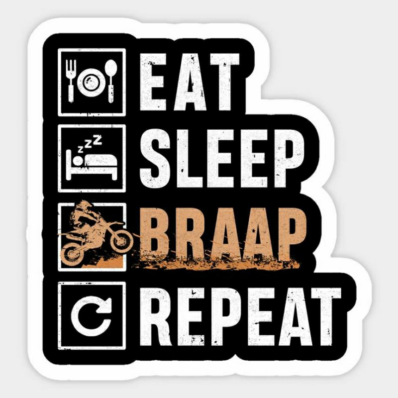 

stiker aesthetic/stiker kata kata/stiker kata kata lucu