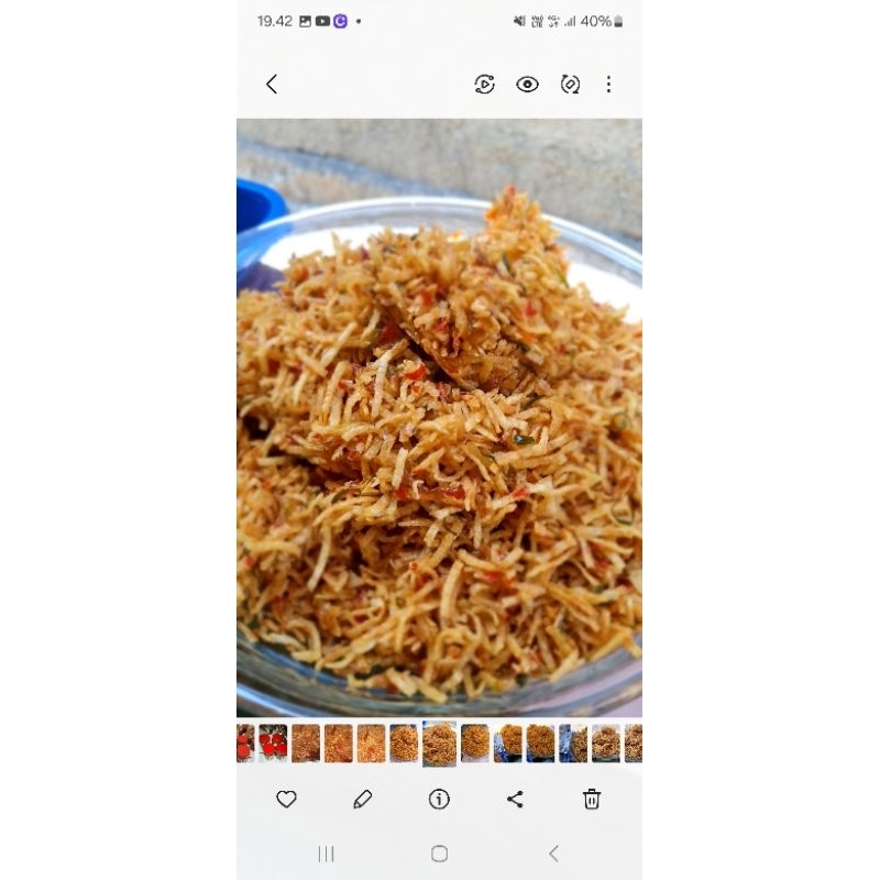 

Kentang Mustofa