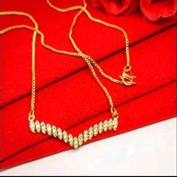 kalung fuji titanium kalung viral terbaru