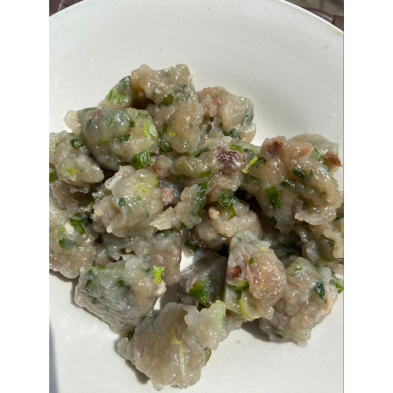 

Jewol