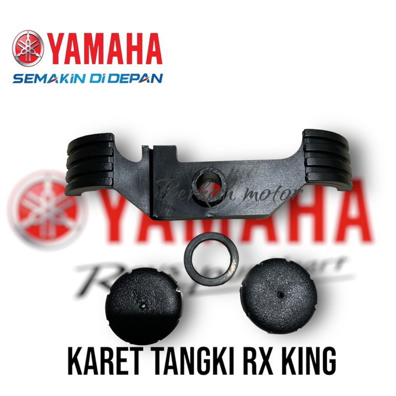 karet tangki rxk karet ganjal tangki rxk rx king