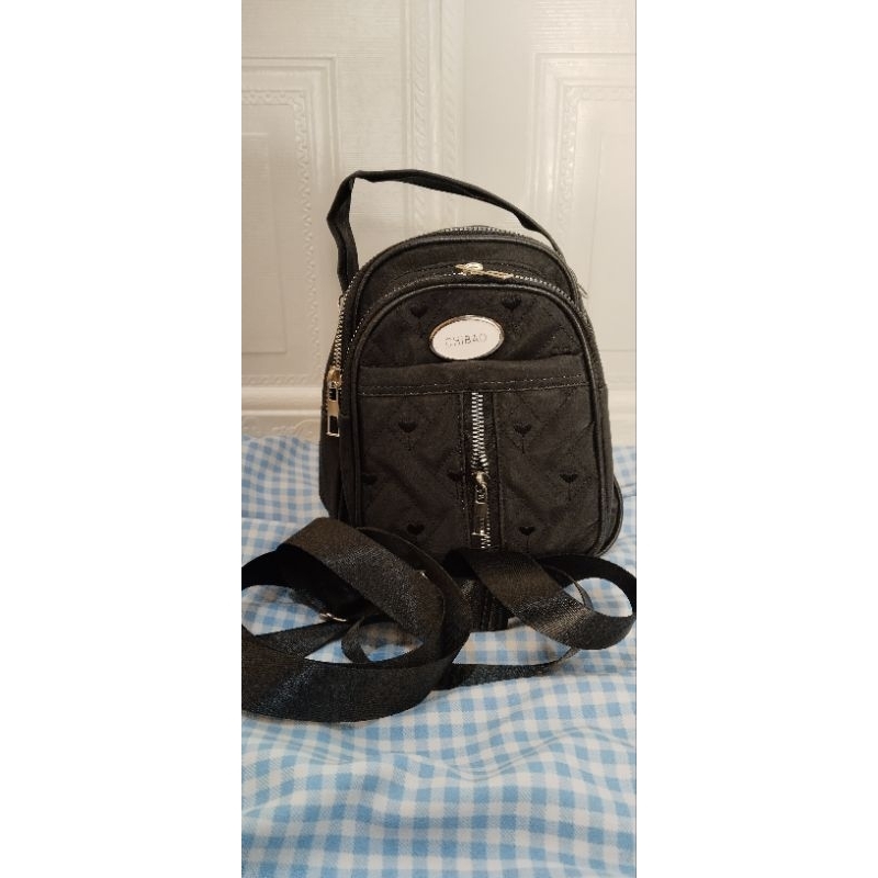 Tas 35.000