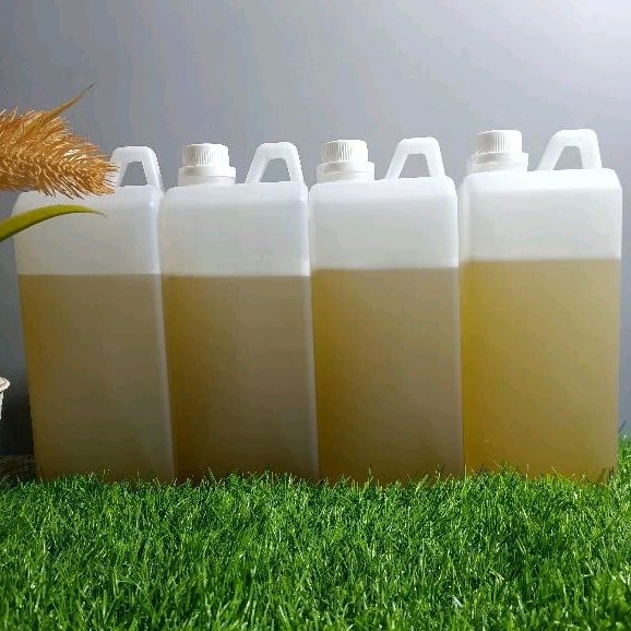 

Madu Asli Raw Honey Kaliandra Murni 1000 gram, Madu Murni kaliandra, Madu Asli Kaliandra