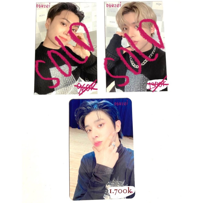 broadcast bc bdc border carnival jake enhypen