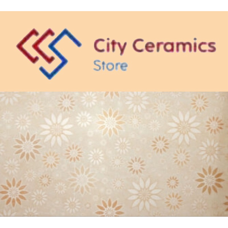 KERAMIK ROMAN DCHARLOTTE BLOSSOM 30x60